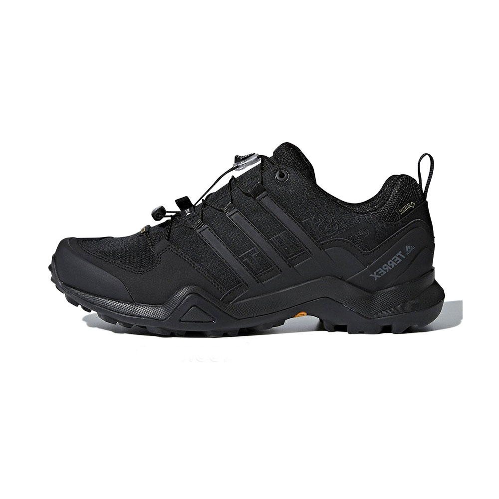 Incaltaminte Sport Adidas CM7492, TERREX SWIFT R2 GTX photo 