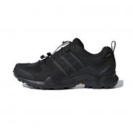 Incaltaminte Sport Adidas CM7492, TERREX SWIFT R2 GTX thumbnav