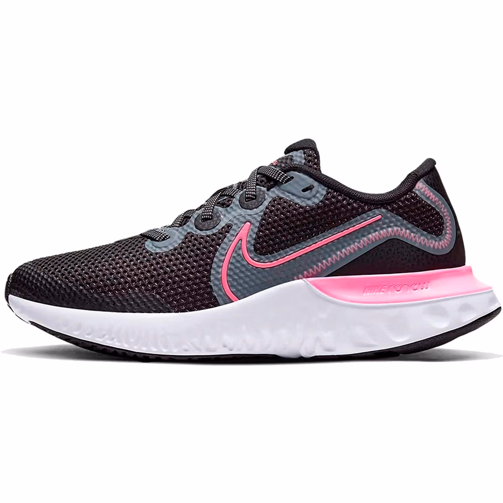 Кроссовки Nike RENEW RUN (GS)