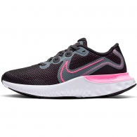 Кроссовки Nike RENEW RUN (GS) thumbnav 1