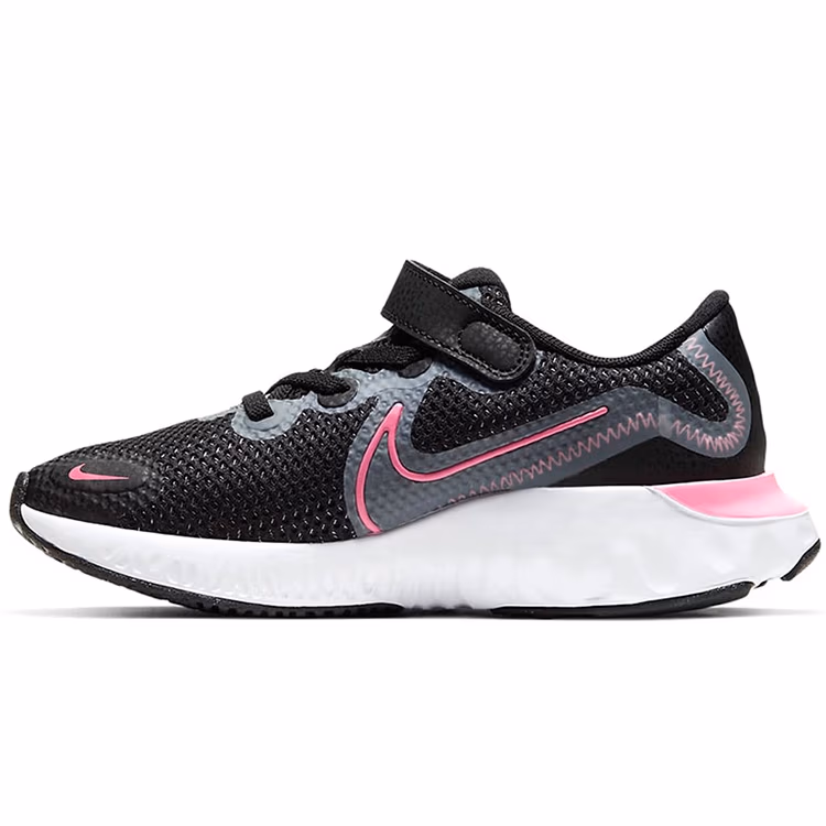 Кроссовки Nike RENEW RUN (PSV) 