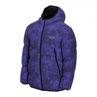 Куртка Nike M NSW DWN FIL WR JKT AOP SHLD thumbnav