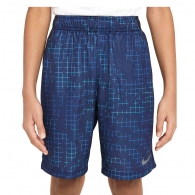 Шорты Nike B NK DRY SHORT AOP RTLP thumbnav