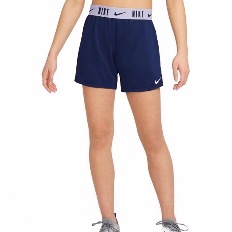 Sorti Nike G NK DF TROPHY 6IN SHORT