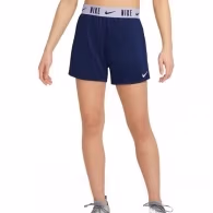 Sorti Nike G NK DF TROPHY 6IN SHORT