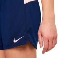 Шорты Nike G NK DF TROPHY 6IN SHORT thumbnav 4