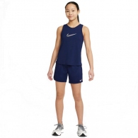Шорты Nike G NK DF TROPHY 6IN SHORT thumbnav 5