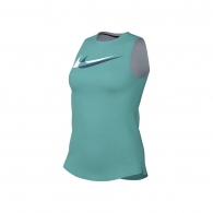 Майка Nike W NK DF SWSH RUN TANK thumbnav
