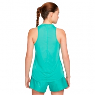 Майка Nike W NK DF SWSH RUN TANK thumbnav 2