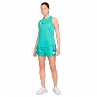 Майка Nike W NK DF SWSH RUN TANK thumbnav 3