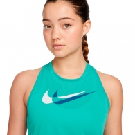 Майка Nike W NK DF SWSH RUN TANK thumbnav 4
