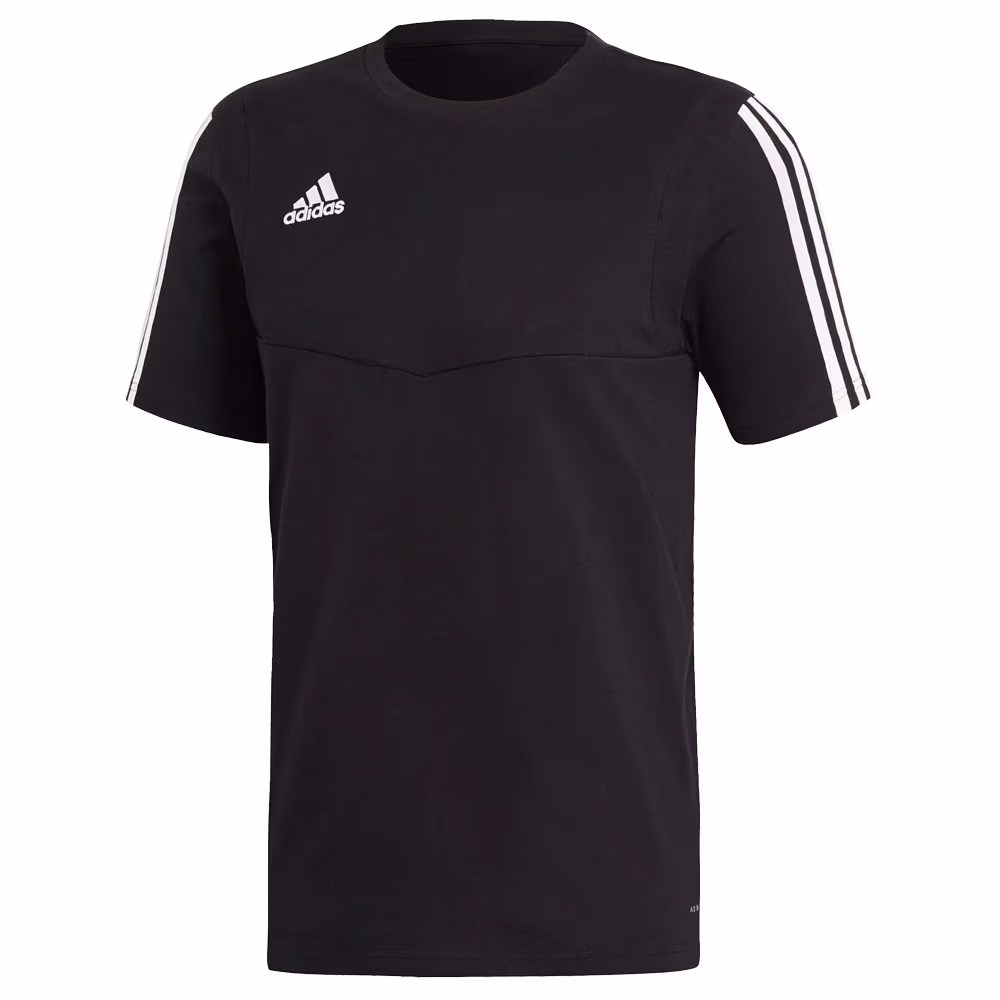  Adidas TIRO19 TEE