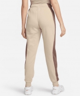 Брюки Nike W NSW AIR FLC MR JGGR thumbnav 2