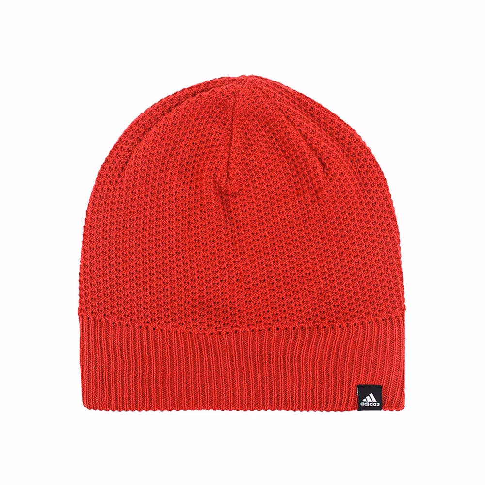Caciula Adidas BEANIE WOMEN