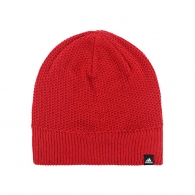 Caciula Adidas BEANIE WOMEN thumbnav 1