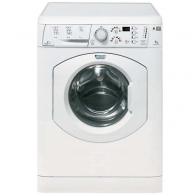 Masina de spalat Hotpoint - Ariston ECO7F1292 thumbnav 1