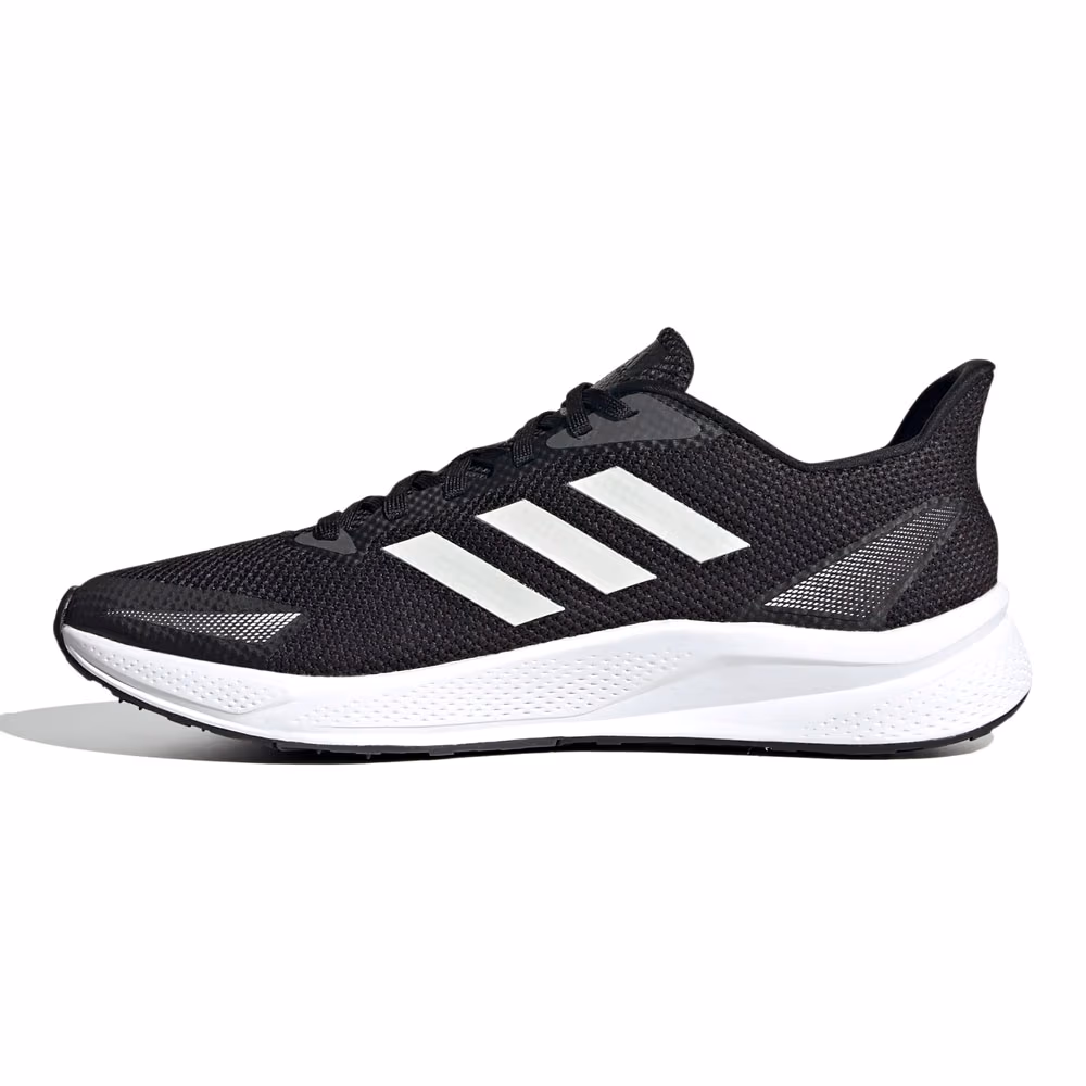 Кроссовки Adidas X9000L1 M