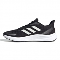 Кроссовки Adidas X9000L1 M thumbnav 1