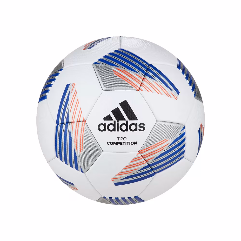 Minge Profesionista Adidas TIRO COM 