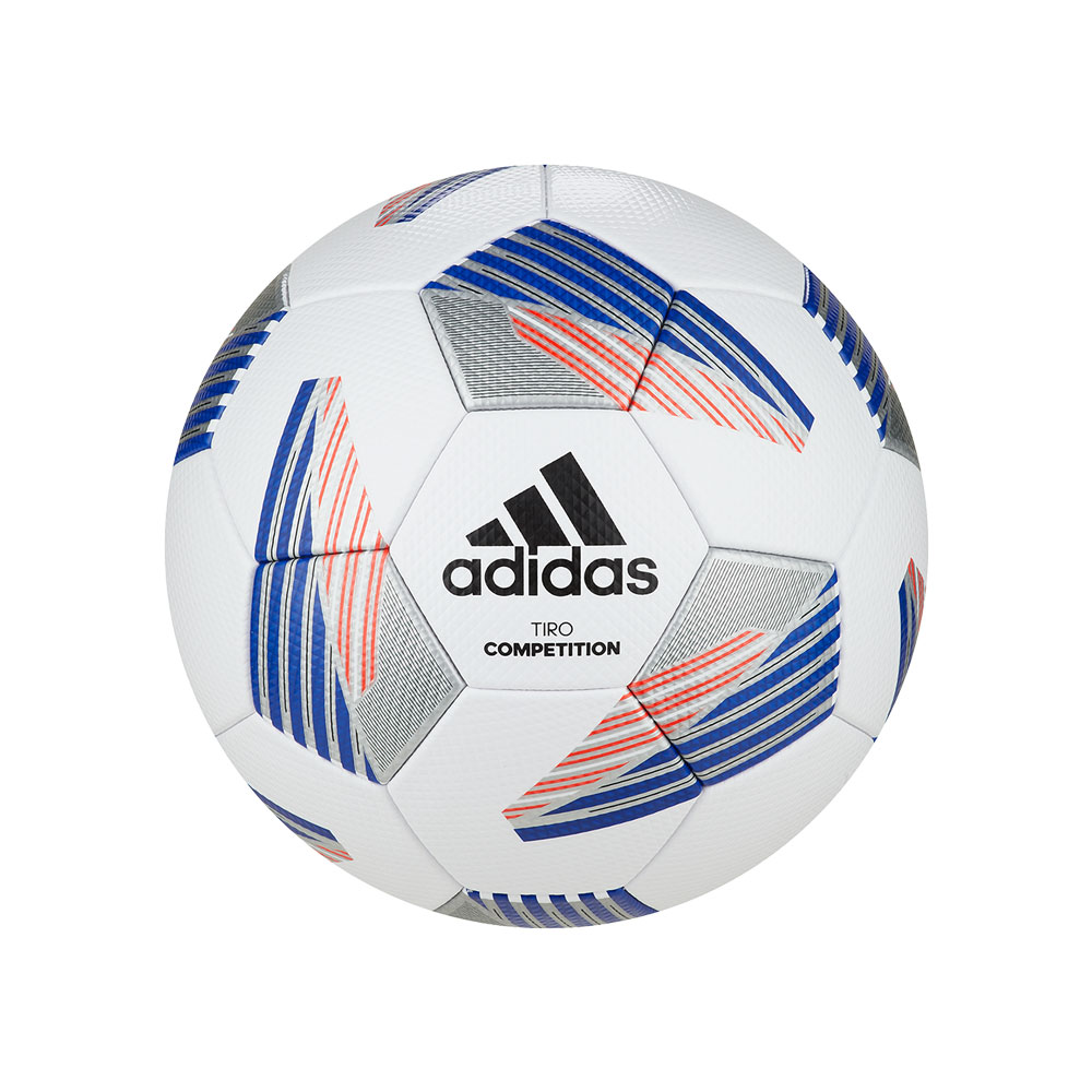 Minge Profesionista Adidas TIRO COM photo Minge Profesionista Adidas TIRO COM photo