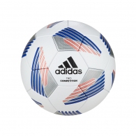 Minge Profesionista Adidas TIRO COM thumbnav