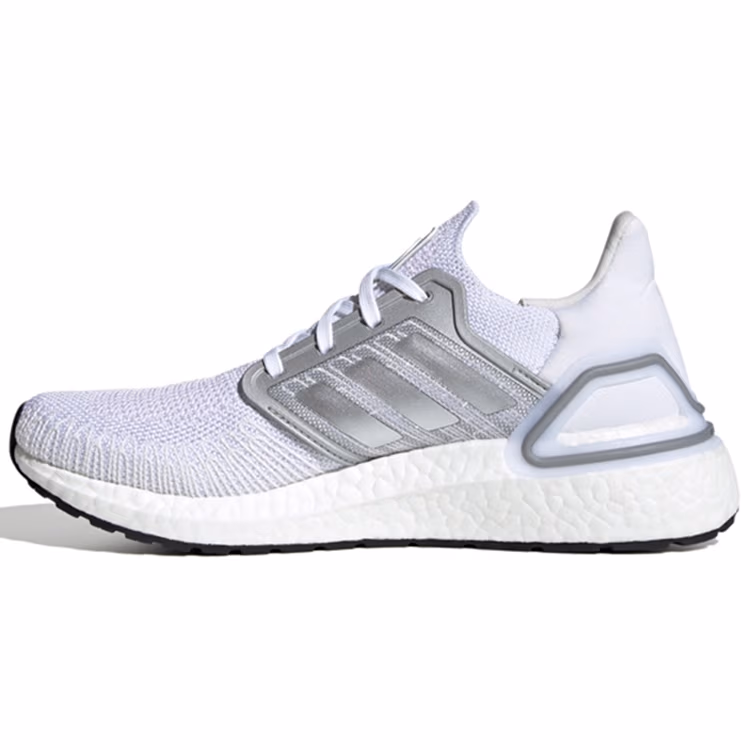 Incaltaminte Sport Adidas ULTRABOOST 20 W