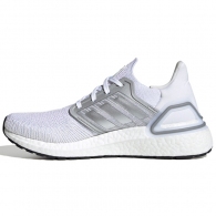 Кроссовки Adidas ULTRABOOST 20 W thumbnav 1