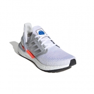 Кроссовки Adidas ULTRABOOST 20 W thumbnav 2