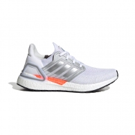 Кроссовки Adidas ULTRABOOST 20 W thumbnav 3