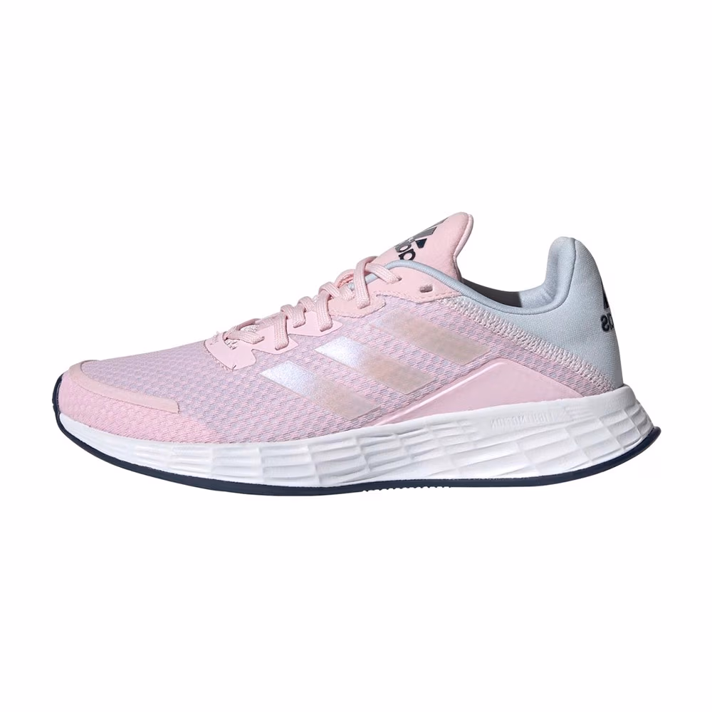 Кроссовки Adidas DURAMO SL K