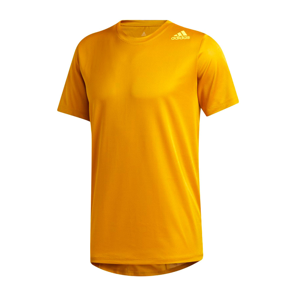 Tricou Adidas TRG TEE H.RDY photo Tricou Adidas TRG TEE H.RDY photo