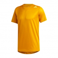 Tricou Adidas TRG TEE H.RDY thumbnav