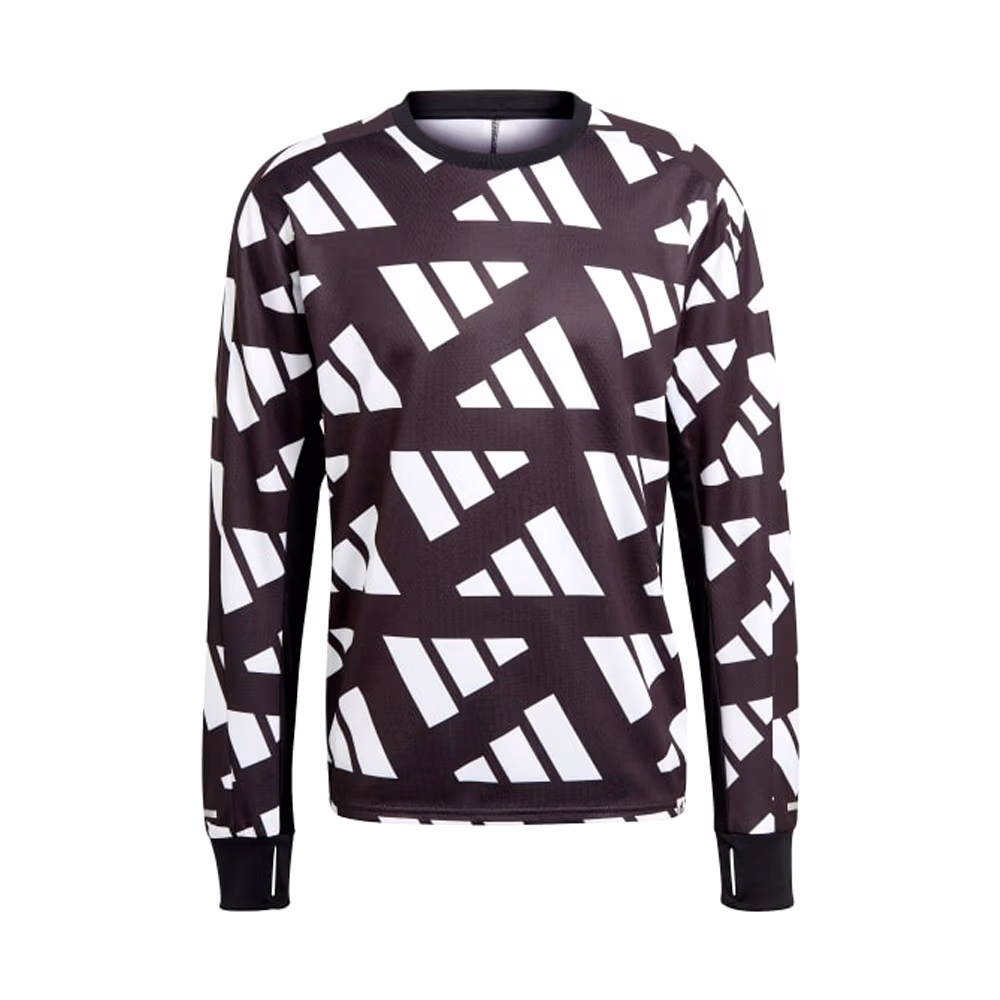 Jacheta Adidas CELEB SWEAT M