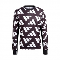 Jacheta Adidas CELEB SWEAT M thumbnav