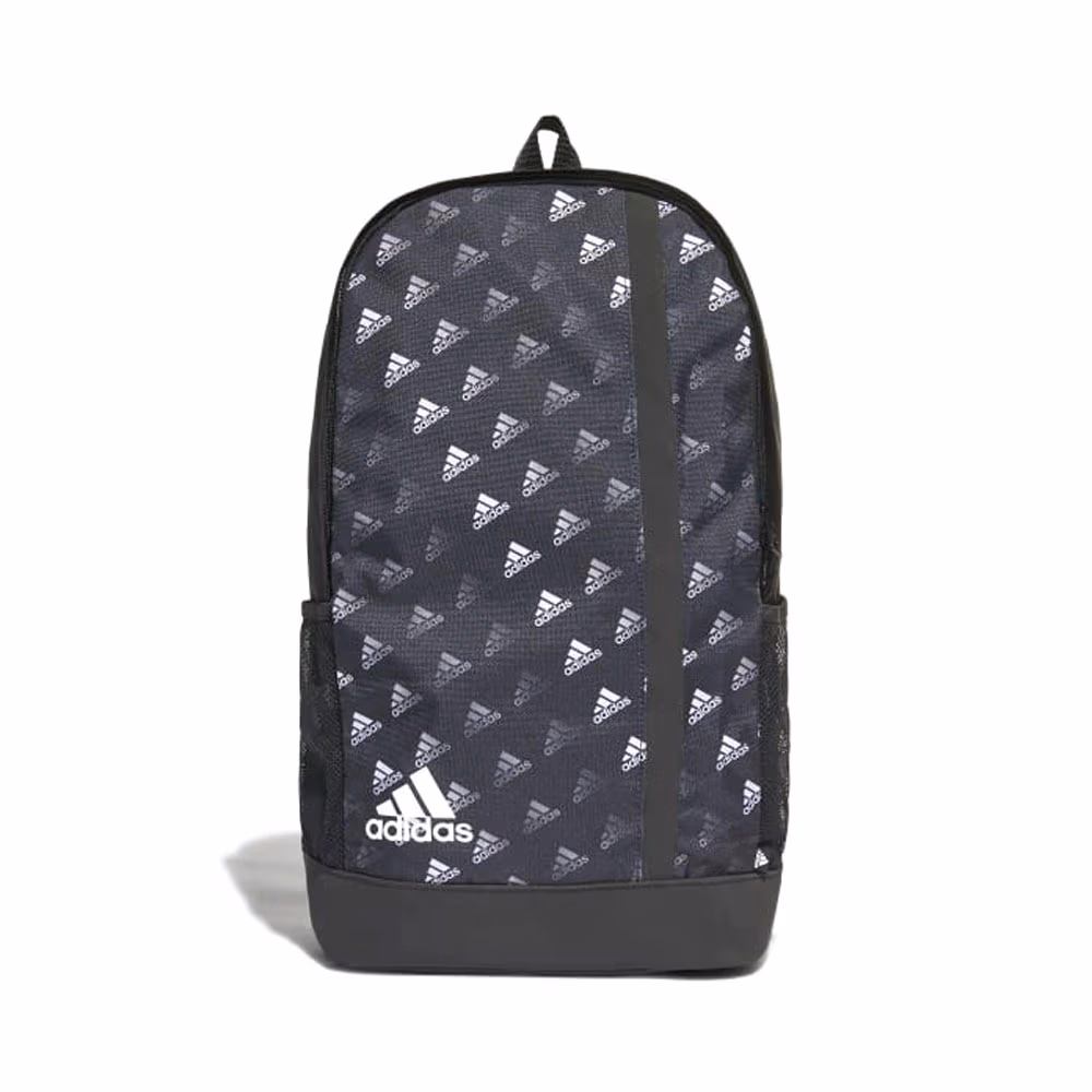 Рюкзак Adidas GRAPHIC BP LIN 