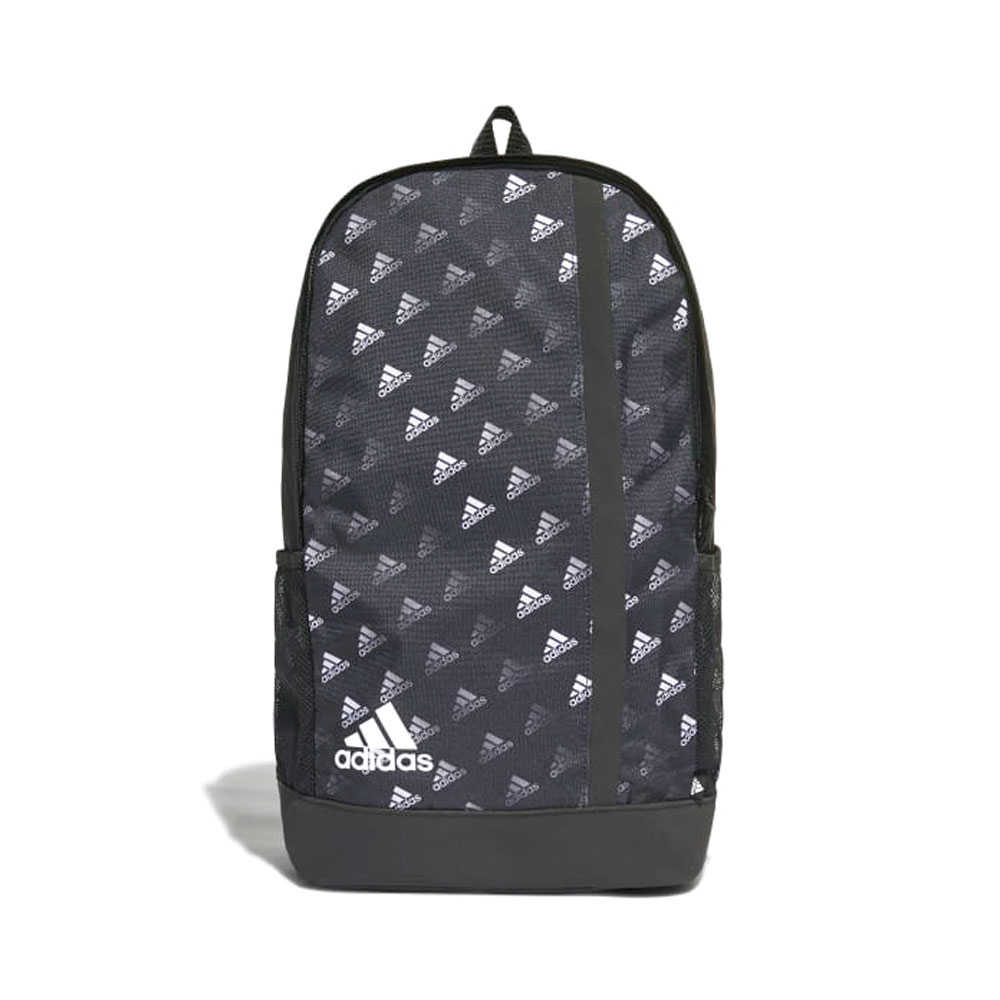 Rucsac Adidas GRAPHIC BP LIN photo 