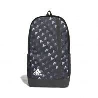 Rucsac Adidas GRAPHIC BP LIN thumbnav