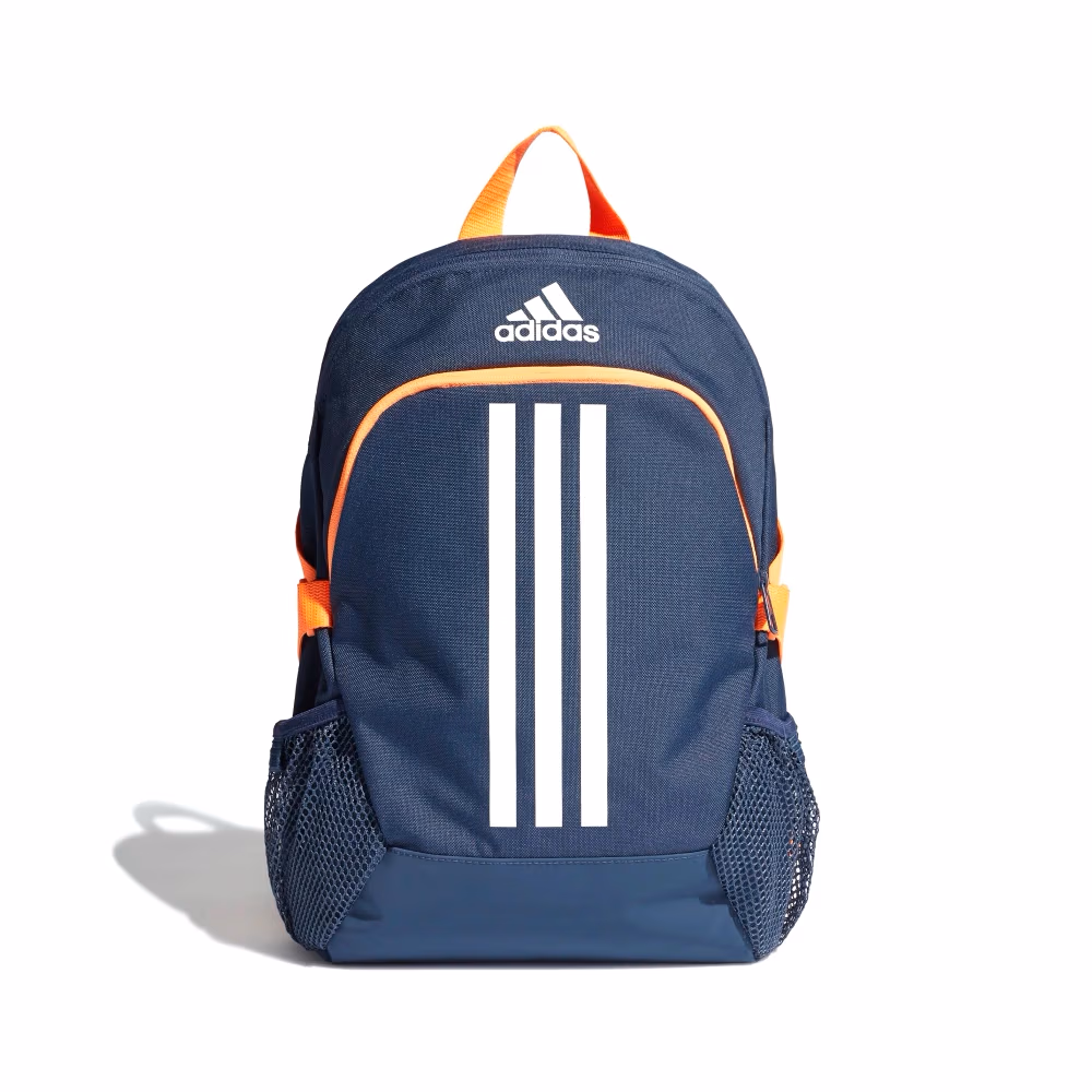 Rucsac Adidas BP POWER V S 