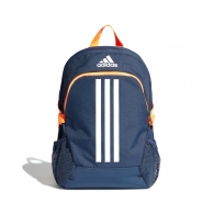 Rucsac Adidas BP POWER V S thumbnav