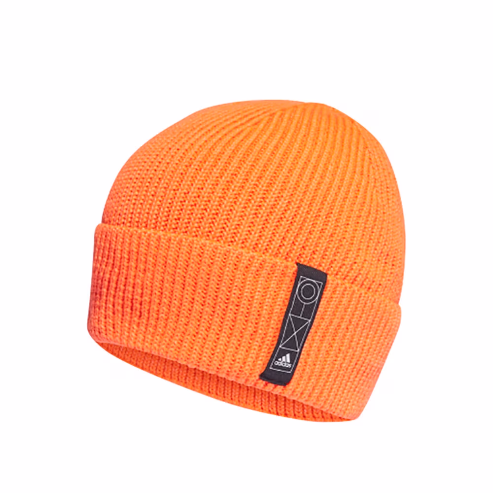 Caciula Adidas 4CMTE BEANIE
