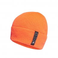 Caciula Adidas 4CMTE BEANIE thumbnav 1