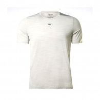Футболка Reebok TS AC SOLID MOVE thumbnav 1