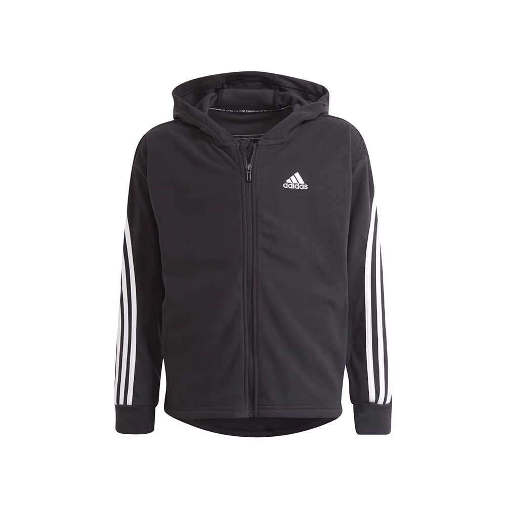 Hanorac Adidas G FI 3S FZ HD