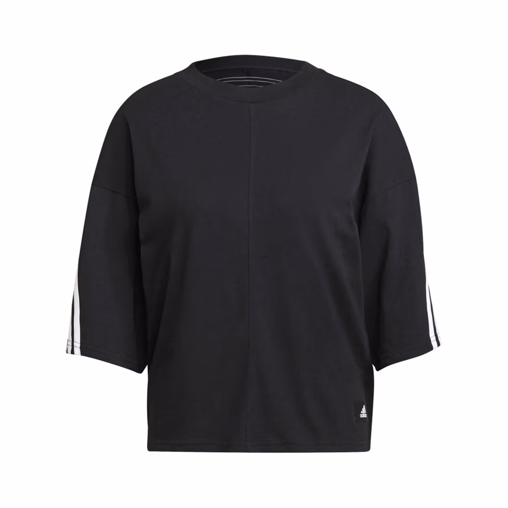 Tricou Adidas W FI 3S TEE