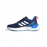 Кроссовки Adidas RESPONSE SUPER 2.0 thumbnav