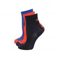 Носки Adidas SPIDERMAN SOCKS thumbnav
