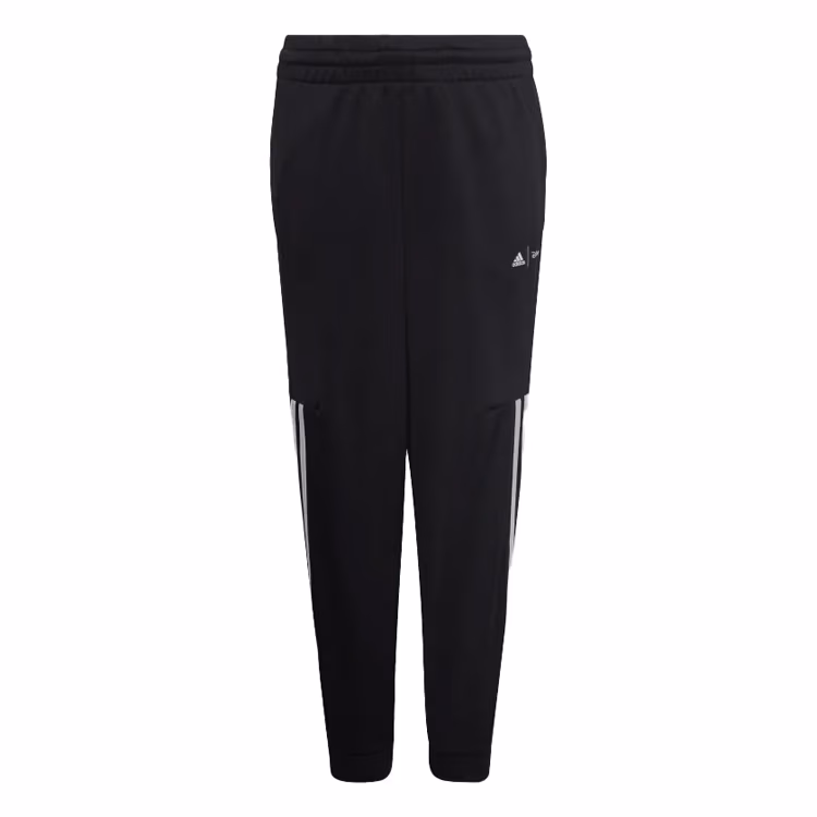 Брюки Adidas LK DY MM PANT