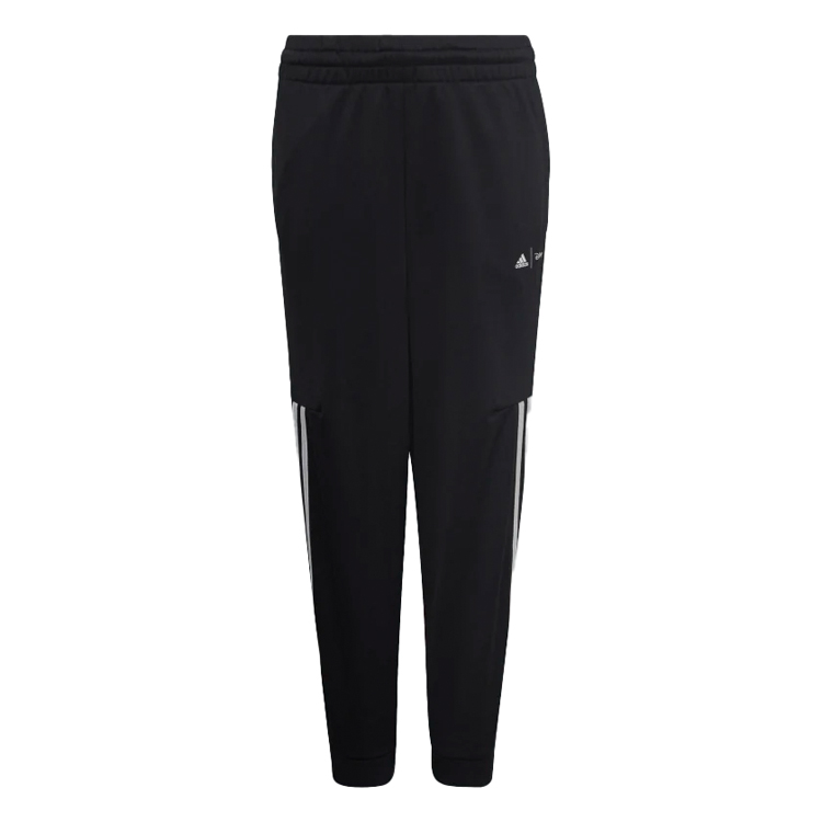 Брюки Adidas LK DY MM PANT photo 