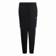 Брюки Adidas LK DY MM PANT thumbnav