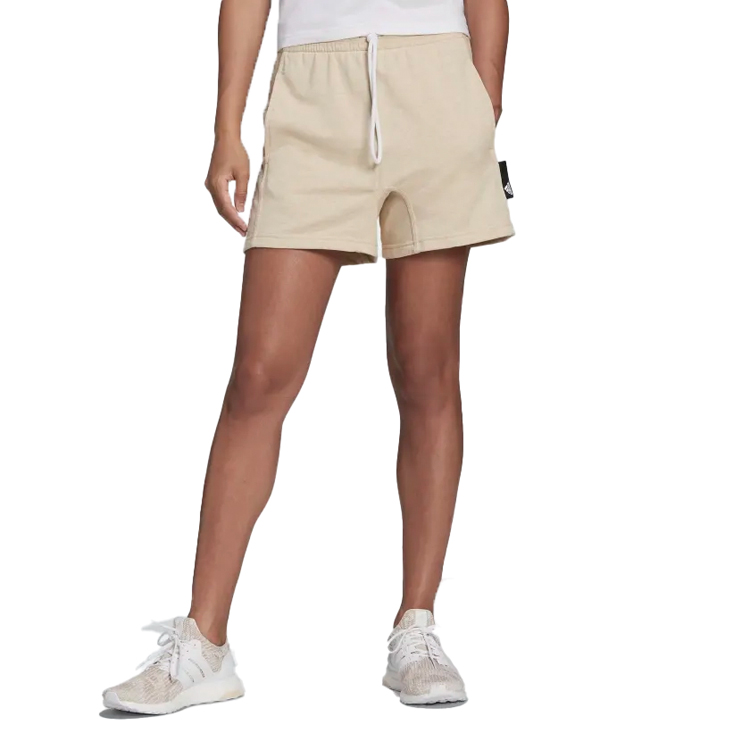 Шорты Adidas W SL Short photo 2